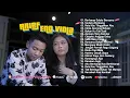 Download Lagu Kumpulan Top Track Lagu ARIEF Eno Viola Full Album | Berharap Selalu Bersama
