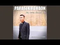 Download Lagu Na Loja Ho, O Donganki
