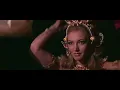 Casino Royale (1967) • The Look of Love • Dusty Springfield