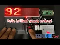 L223 Create Your Own Bingo Game with Python - Kids Coding Tutorial