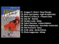 Download Lagu Anggun C. Sasmi - Gaya Remaja (1991)