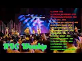 Download Lagu NDC Worship Full Album 2021 - Lagu Rohani NDC Worship Terbaik Paling Menyentuh Hati