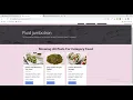 Blog System in PHP MySQL Free Code