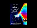 Download Lagu Dj Daniele Baldelli (Cosmic) Milestone Radio session 24.01.2024