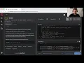 Watch-Me-WhiteBoard TwoSum Codewars