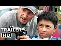 Download Lagu THE MARKSMAN Trailer (2021) Liam Neeson, Thriller Movie