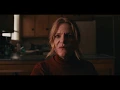 Video di BLOODLINE - Official Trailer