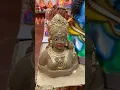Download Lagu Viral Gowramma Idols #shorts #youtubeshorts #ytshort #trending #kavyavlogs #ganesha #gowri#idols#god