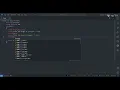 Write a C program to calculate area of a triangle