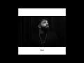 Jedojest - Yokuş (Prod. 8oulit)