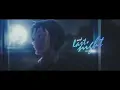 「MEP」Pieces of You
