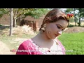 Download Lagu Na Rusya Kar Jane Ni Tere Vich Te Sadi Jaan Ae (Official Video) | Amin Kumhar Tedi | Tp Gold