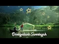 Download Lagu Gending donkgedang sumringah. relaksasi tradisional bali