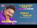 MUCHSIN ALATAS -  BERAKHIR PENANTIAN ( Official Video Musik ) HD