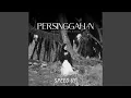 Lagu Persinggahan (Speed Up)