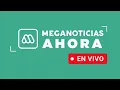 Download Lagu EN VIVO | Mucho Gusto - Lunes 14 de julio
