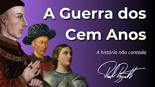 A Guerra dos Cem Anos