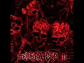 HELLRAISER II - ARGXNTUM