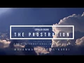 Download Lagu Surah as-Sajdah [The Prostration] - Muhammad Raad Al-Kurdi