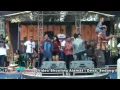 Download Lagu Organ Permana Nada KALIMERAH by NIA SAHARA @ Clip As Productions