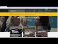 NSCC Application Tutorial 2