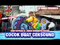 Download Lagu SHAFIRA AUDIO - Sesi Kepang 6 Jaranan ROGO SAMBOYO PUTRO Live Brangkal Bandarkedungmulyo 2024