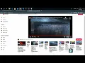 Let s Build a YouTube Clone with REACT JS for Beginners - skntmax