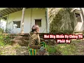 Download Lagu Quá Kinh Dị Trong Ngôi Nhà Hoang Loài Này Nhiều Thật # CSBR # 384