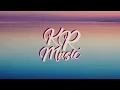 Houari - Tana ft. Jul (Paroles/Lyrics)