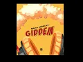 Giddem (Amapiano)