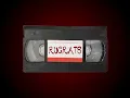 Download Lagu RugratsLostEpisode.AVI (Creepypasta, Fanmade Ver.) [Without VHS Filter]