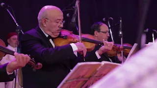 رائعـــة سلوا قلبي غداة سلا وتاب لكـــوكـب الشـ ـرق بصــوت الفن ـــان الــز يــن الحــــــداد  رائعـــة سلوا قلبي غداة سلا وتاب لكـــوكـب الشـ ـرق بصــوت الفن ـــان الــز يــن الحــــــداد