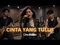 Lagu Cinta yang Tulus — Gito Rollies | Versi Paling Menyentuh | by soulrockmelody