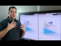 Visual Basic VB Vs Visual C C Sharp For Beginning Windows Developers