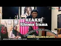 Download Lagu Rhoma Irama REAKSI-Mengapa Manusia Tiada Sama-Ida Royani-Dangdut Cover Versi D;Academy(Parodi)
