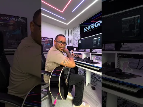 BADOXA EXPLICA .... #badoxa #ekargamusic