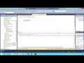 SQL SERVER 2014 - Bulk Copy Tool