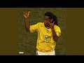 Download Lagu TELL EM IN BRAZIL