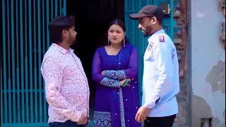 Aise Biwi ko kya bolo | Kanhyia Rana