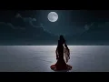 KSHMR and OTITO feat KEL   -   Khoye Yahan Extend HD