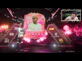 Download Lagu BRAND NEW ACCOUNT FOR FUTTIES! Day 3 grinding | (HardcoreTarkov later ofc) | NICK28T Streams