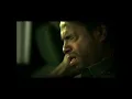 CSI Warrick Brown Death My Re-score