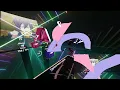 Download Lagu 20220806 Tokugawa Cup Noodle Kinshirei - Mitchie M (Project SEKAI) - Expert+ - 1301/1326