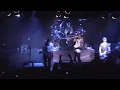 Download Lagu Avenged Sevenfold - Brompton Cocktail Live 2008
