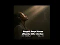 Download Lagu Ubuntu Mix Series Vol.51 - Gospel Deep House