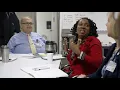 Cleveland Clinic Bariatric Weight Loss Procedure Online Seminar