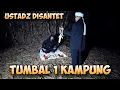Download Lagu UN DATANGI KAMPUNG SANTET SONOKELING | Kisah - Ustadz Nasihin