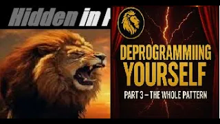 5 Programming Tells Recognize Them In SECONDS Mannarino 