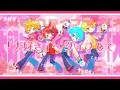 [MV] Charisma Devil / Strawberry Prince