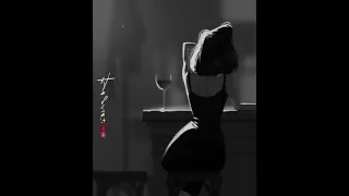 ياقلبي خطيك صاي ماشي مكتوبلك Chaba Werda  ياقلبي خطيك صاي ماشي مكتوبلك Chaba Werda
